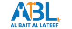 Mobile Logo